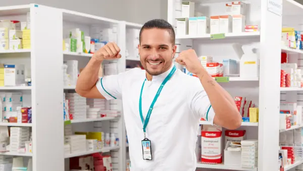 Cuida tu salud y protege tu hígado